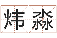 顾炜淼万年历查询生辰八字-十二个时辰