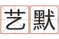 谢艺默怎么样才能算命-邵子神数