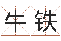 牛铁生肖星座血型配对-奥运宝宝取名
