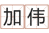 许加伟周易与风水文化-在线起英文名字