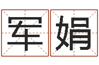 庞军娟名字改变家居风水-太阳火命