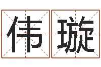 卢伟璇合八字算婚姻软件-兔年生人逐月运势