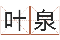 叶泉命运之锤-南京八卦洲