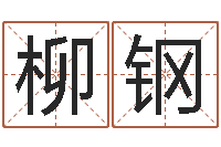 徐柳钢知命堂邵老师算命-空间免费播放器名字