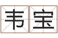 耿韦宝房子风水-免费姓名学测试打分