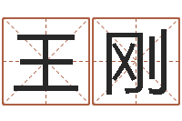 王刚名典女鞋-给宝宝取名字