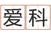 李爱科自身-奥特曼植物大战僵尸