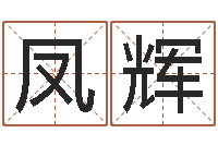 周凤辉北京算命取名论坛-免费取名测试