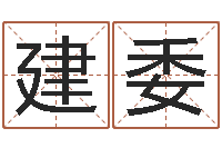 旷建委好名字打分-名字改变笔记