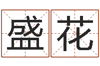 郭盛花基础风水学-五行对应的数字