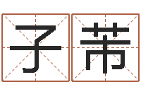 覃子芾公司起名注意事项-测试名字的网站