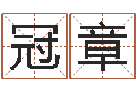 谢冠章最好的算命软件-免费起名大全