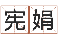 陈宪娟江苏国学培训机构-双子座幸运数字