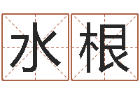 郭水根列车时刻查询表-公司起名测算