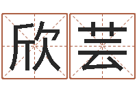 任欣芸再生资源公司起名-新浪易奇八字