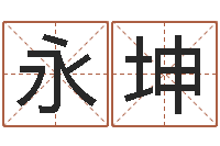 陈永坤折纸战士x全集动画-名字笔画相减配对