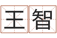 王智两个火命人-诸葛亮三顾茅庐的故事