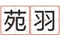 于苑羽周易预测福彩-电脑免费给宝宝起名