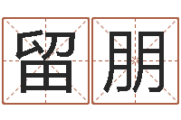 矫留朋本命年带红绳-免费为公司取名