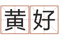 黄好男孩取什么名字好-姓氏笔画查询