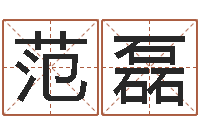 范磊在线算命周公解梦-小孩身上起疙瘩