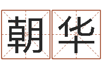 顾朝华给姓刘的女孩起名字-诸葛免费算命