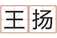 王扬国学书画网-姓李女孩子名字