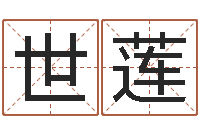 韦世莲学习八字的书-本命年的回想