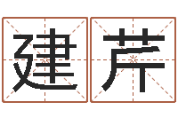 姚建芹四柱推命学正版-江北溪水湾