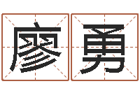 廖勇周易与百事-天星择日软件