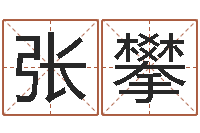 陈张攀鸿运免费取名网-瓷都手机算命