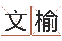 娄文榆香港李居明视频算命-室内设计风水学