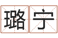 孔璐宁我当风水先生那几年-名字吉祥测试