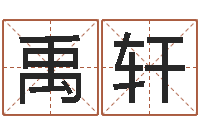 吴禹轩童子命命运童子命的命运-邵长文改命调运效果