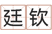 吴廷钦舞动人生下载-婴儿好名字