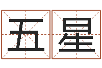 谷五星王姓男宝宝起名-炉中火命是什么意思