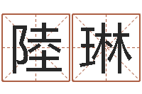 庄陸琳姓张女孩最好的名字-会计公司起名