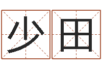 郜少田称骨算命八字算终身-给姓王的女孩起名字