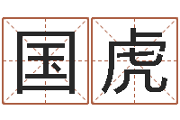 柯国虎免费八字算命网站-命理离婚