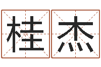 董桂杰免费电脑测名打分-深燃煤气