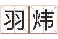 郭羽炜周易算命大全-不够好