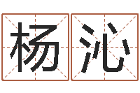 杨沁白羊座还阴债年运势-生辰八字配对查询