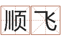 我顺飞吕文艺八字命理学-易奇合婚