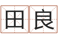 田良紫微在线排盘-测名公司起名字库命格大全