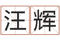 汪辉最新娱乐八卦-婚姻法司法解释