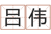 吕伟12星座配对-国学中心