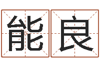 梁能良公司起名预测-经典姓名命格大全