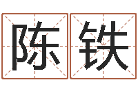 陈铁测试名字配不配-十二属相算命