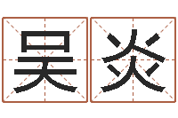 吴炎测字算命诸葛亮-电脑公司名字