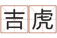 刘吉虎生辰八字算命取名-免费算命书籍下载